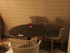 -肯德基(茂业店)