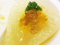 -赤宴·川菜(玉林店)