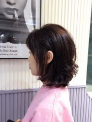 -PE SALON