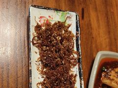 -醉八仙热酒馆(渝中店)