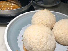 -陶陶居酒家(SM二期购物广场店)