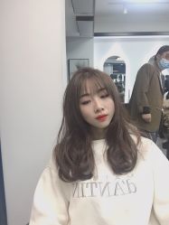 -凯博K-boom Hair Salon