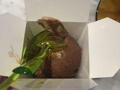 -Awfully Chocolate(来福士广场店)