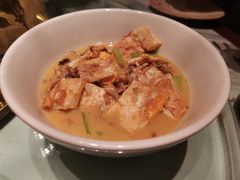-食在不一样·大碗湖南菜(金茂汇店)