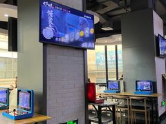 -金逸影城(名汇店)