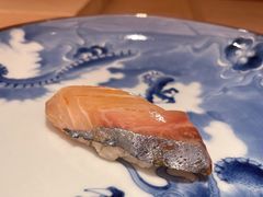 -鮨心和(外滩店)