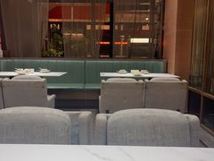 -楚山晓·湖北菜(武汉光谷K11店)