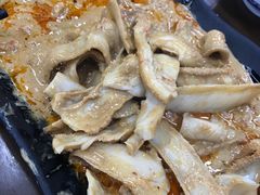 -崇德楼水盆牛羊肉泡馍馆(文艺路店)