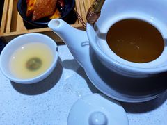 -新仙清汤牛腩(铜锣湾店)