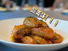 -味钱塘·钱塘浙宴(宋城之江银泰店)