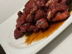 -映像威海·海鲜味道(市区店)