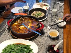 -峨嵋酒家(牡丹园店)