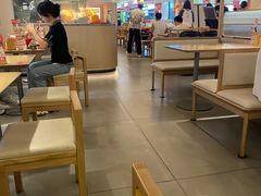 -吾妻拉面•和风食堂(群光广场店)