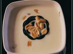 -益汁湘(三坊七巷店)