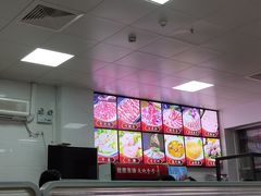 -山珍鲜牛肉火锅·本地连锁老字号(二马路汕中老店)