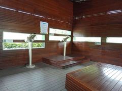 -肖记公安牛肉鱼杂馆· 省级非物质文化遗产(仁和路店)