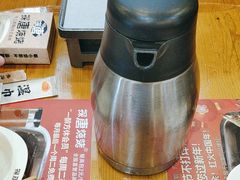 -探唐烧烤(棠东店)