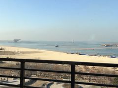 -营口金泰珑悦海景大酒店