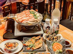 -熊藏居酒屋(kkone店)