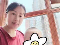 -大班家政月嫂育儿嫂(总部店)