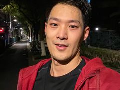 -南京奥林匹克体育中心-体育馆