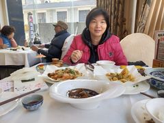 -和乐喜宴海鲜酒家(骏荣广场店)