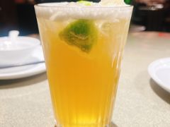 -朴墅(西湖青芝坞店·杭帮菜·家宴.14年的店)