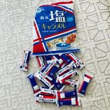 分享甜蜜时刻～好吃的糖果🍬