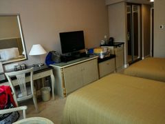 -上海安亭别墅花园酒店