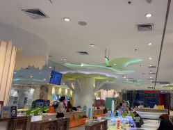 -meland亲子乐园•派对•研学(苏州悠方购物中心店)