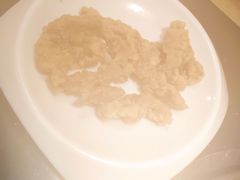 -潮火锅·麻辣牛肉火锅(观音桥方圆·LIVE店)