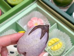 -稻香村(观前街店)