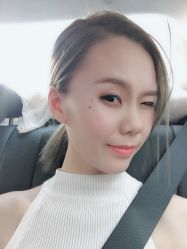 -AR造型工作室