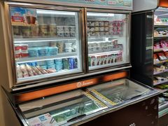 -全家便利店(法华寺街店)