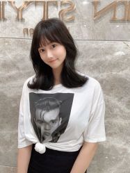 -IN STYLE·全国形象店