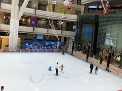 -Mr.Fruits水果先生(朝阳门悠唐店)