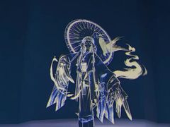-上海宝龙美术馆