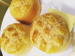 -潮福城大酒楼·潮粤菜·港式点心(阳光城店)