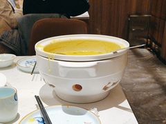 -燕郊烧鸽子(酷车小镇店)