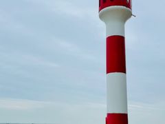 -北海金海湾红树林生态旅游区