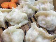 -新兴园饺子馆(河南街店)