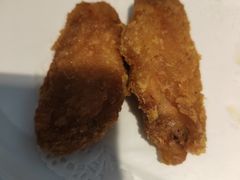 -新白鹿餐厅(龙游路总店·杭帮菜名店)