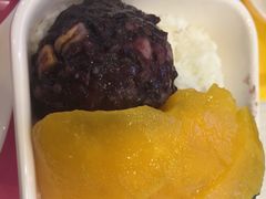 -满记甜品(荟聚购物中心店)