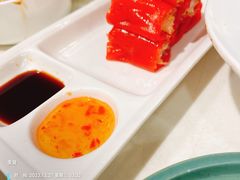 -金鼎轩(亚运村店)