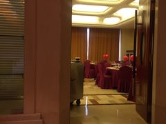 -白金汉爵大酒店(相城店)