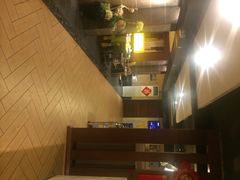 食鲜捞-食鲜捞火锅(湖西路店)