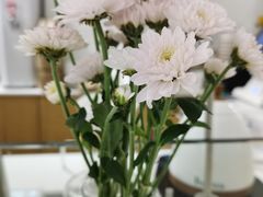 -Cafe on warm(丹霞店)