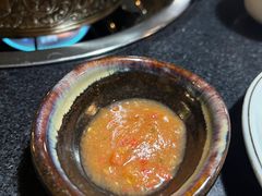 -陀岗美食·云南藏式特色餐厅