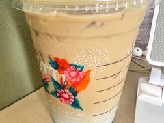 -库迪咖啡(北京K酷时尚广场店)