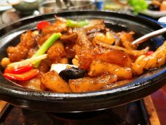 -庄隐阁(悠方广场店)